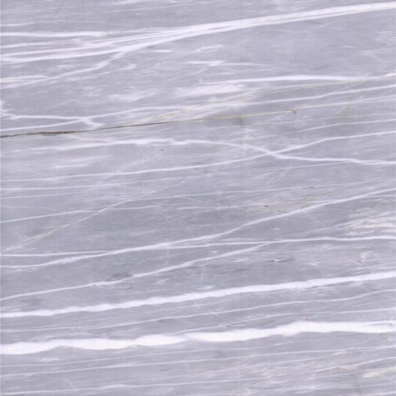 discount tile marble easy kitchen elegant