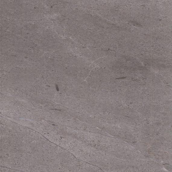 Marble natural stone supplier for interior spaces