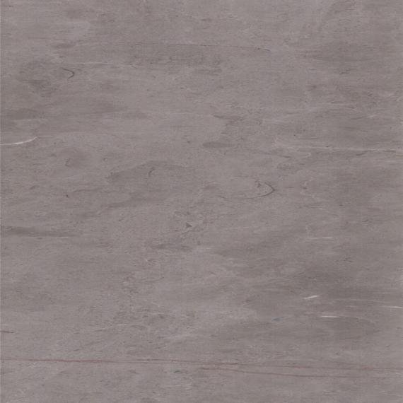 Best marble tiles for building interior surfaces