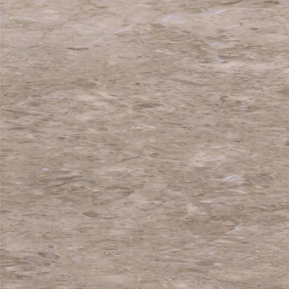 Best beige cream marble tile affordable