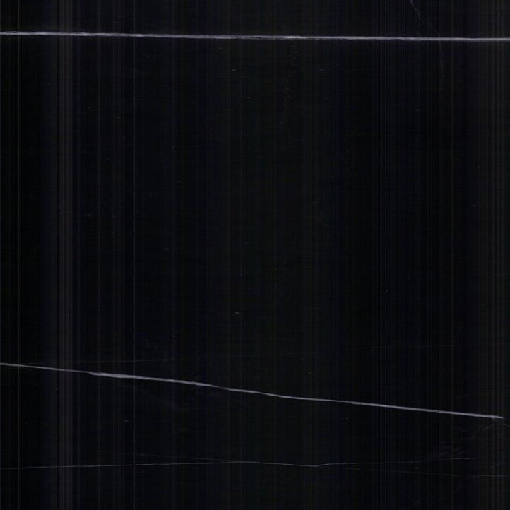 Nero Marmi Black marble luxury exclusive