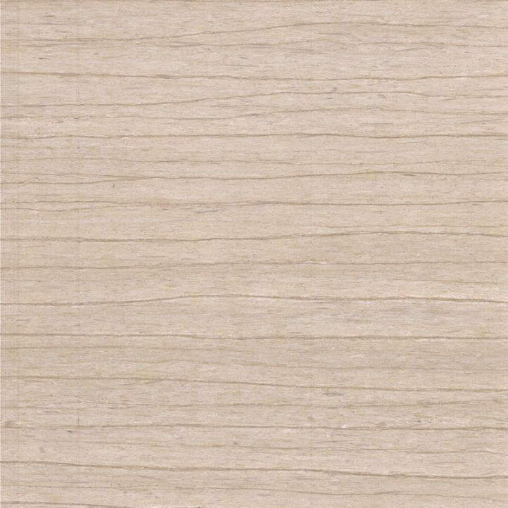 best natural stone for kitchen countertops