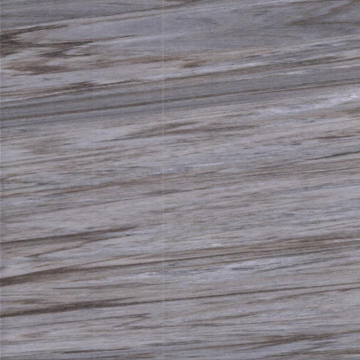 Blue Sands (2) Marble Tile