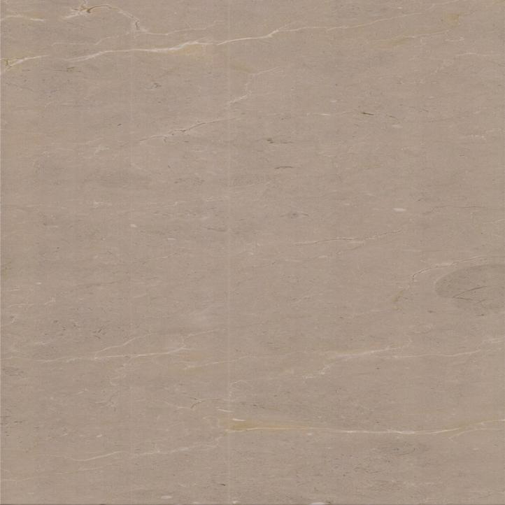 Grey marble for building interior construction