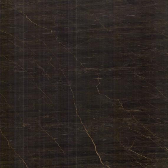 Exclusive luxury marble for interior surfaces