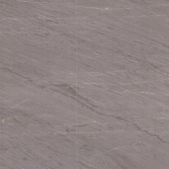 Grey marbles building interior surfaces