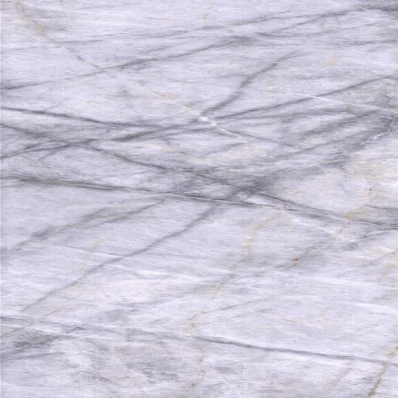 Best white marble for luxury interior buildings