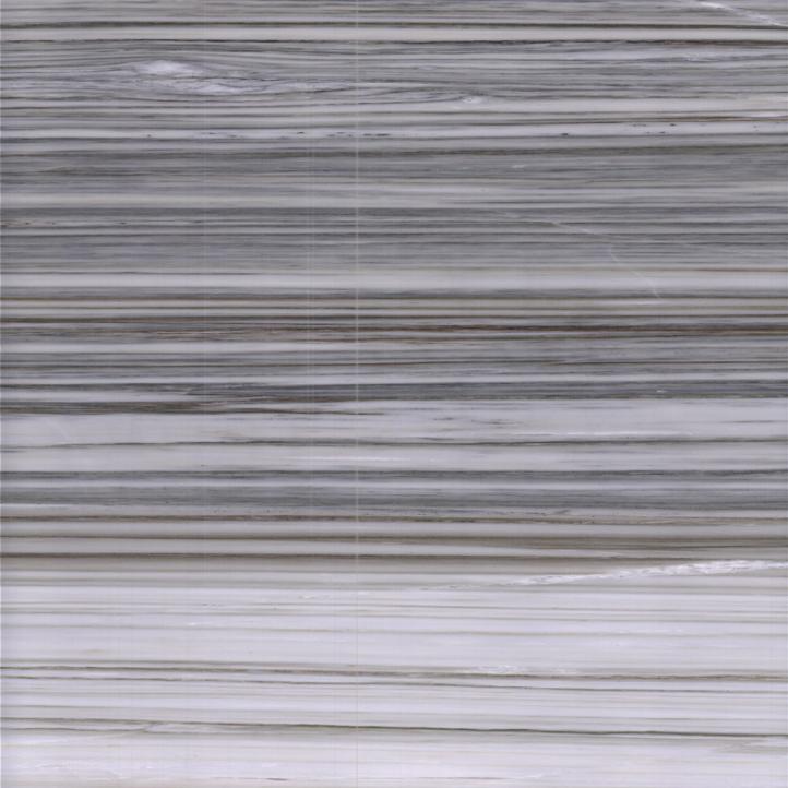 Italian types marble marmi natural stones