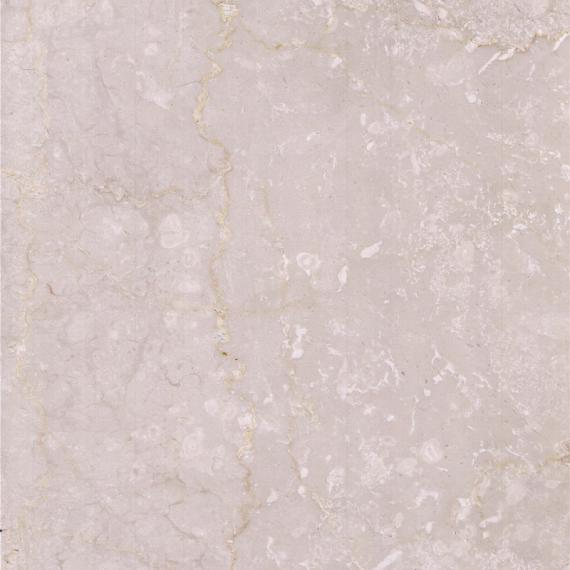 Best Italian marble exclusive quality price