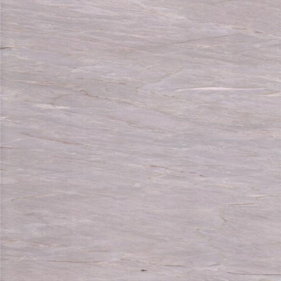 Best Beige marble tiles construction material