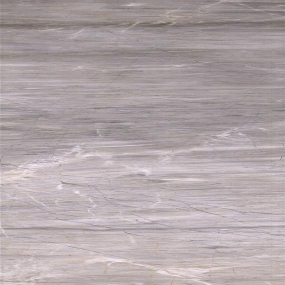 Greyish marble stone for construction projects