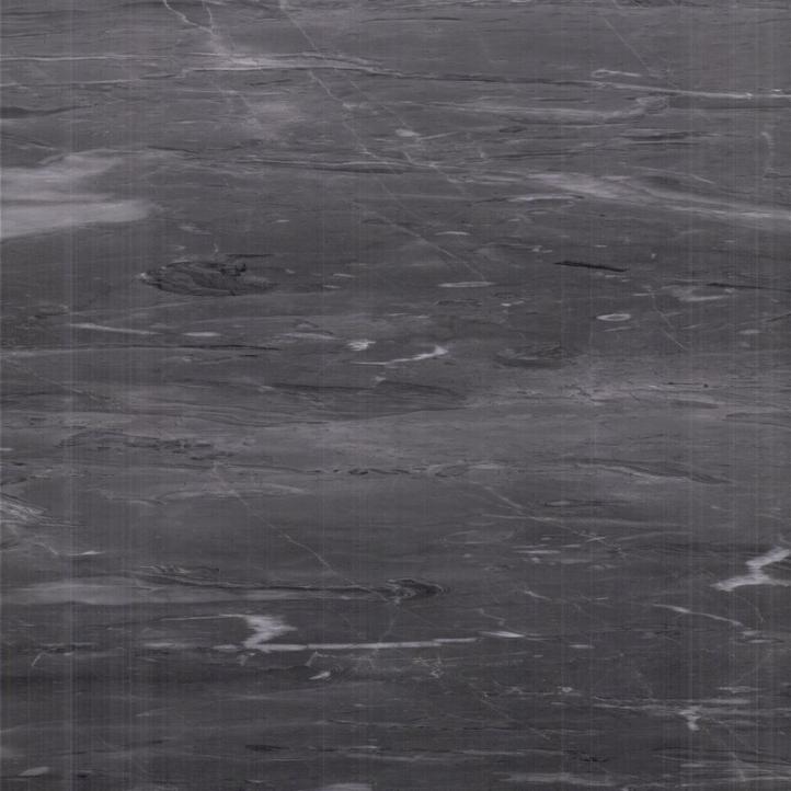 Export marble slabs and tiles supplier