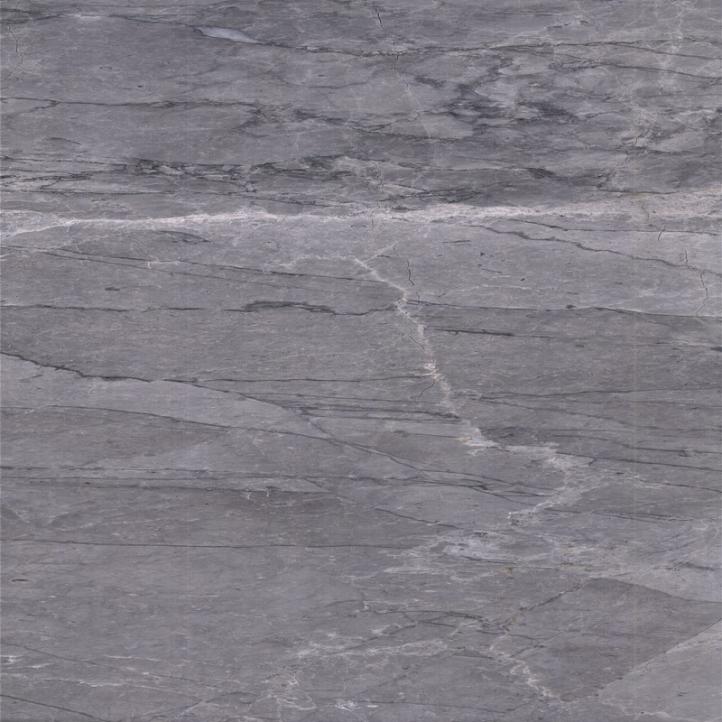 Best grey marble blocks and slabs
