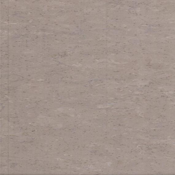 Best crema marfil slabs for interior residential