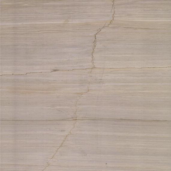 Marble wood pattern for interior design