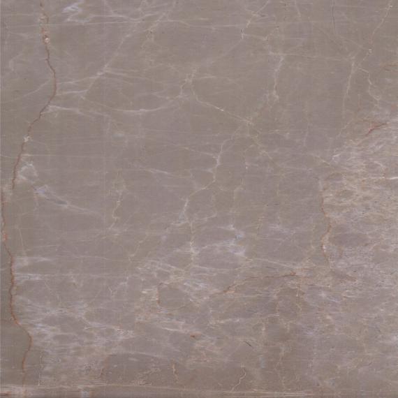 Bestseller marble tiles for interior floor