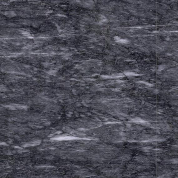 buy marble floor tiles slab online