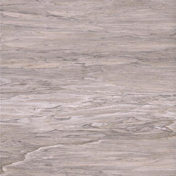 Best modern great exclusive marble slab