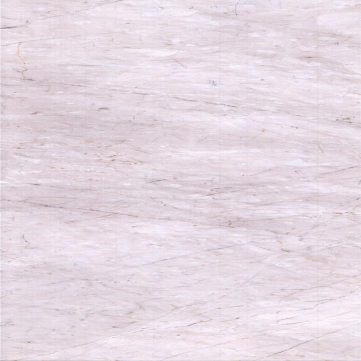 Best White Italian marble construction material