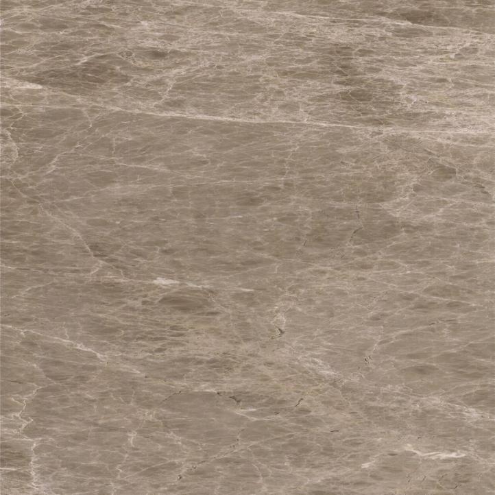 Popular marble for luxury building decoration