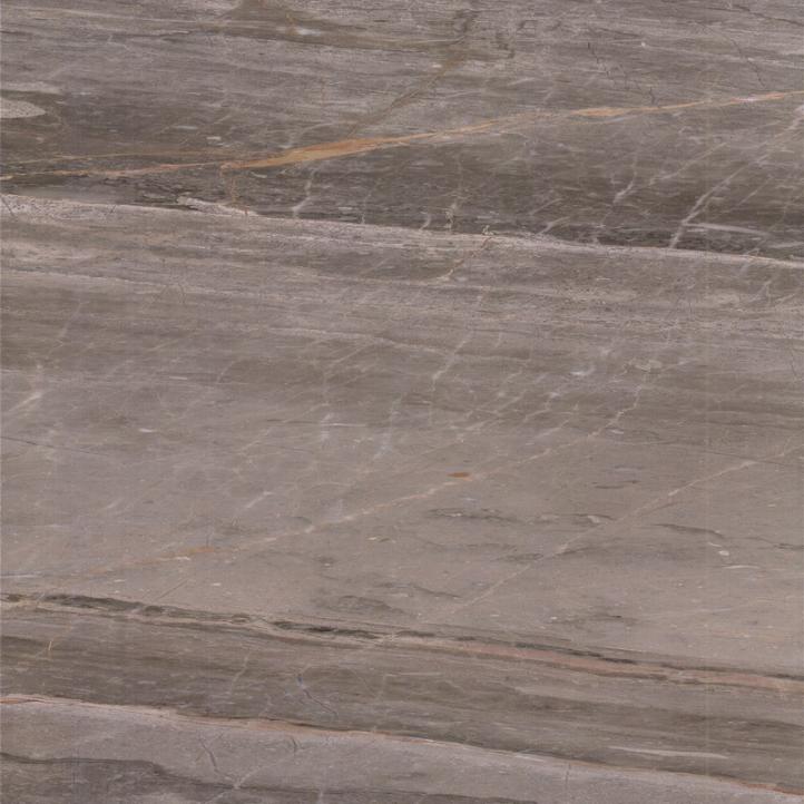 Marble veined for highstanding residential projects
