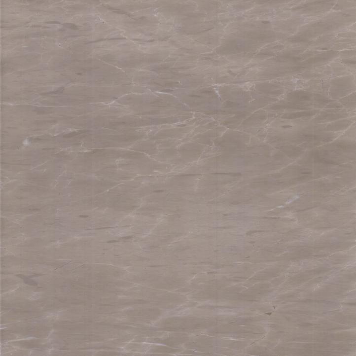 Best grey marble stone for architecture
