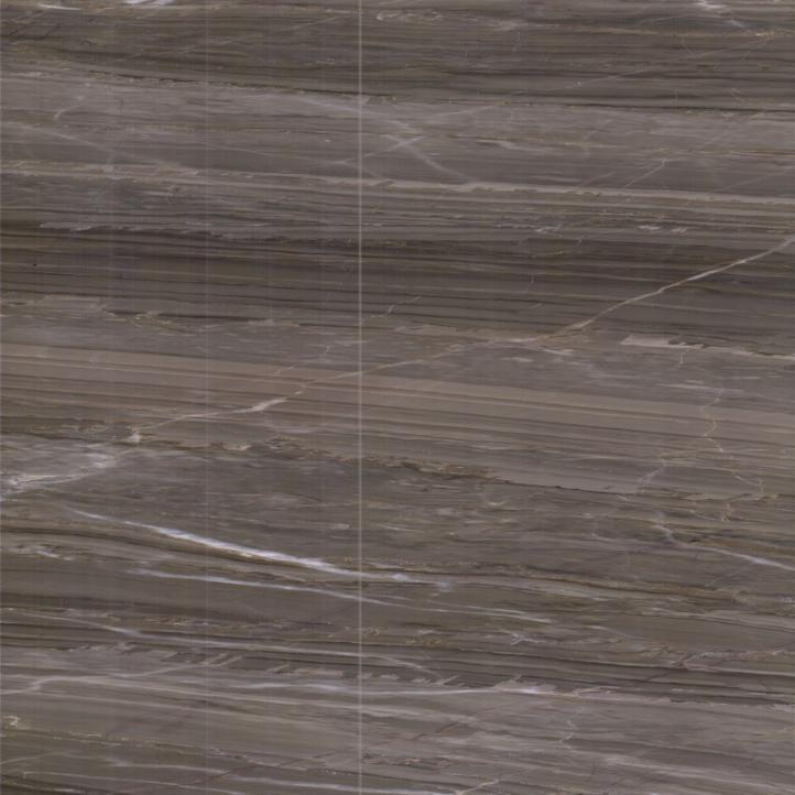 Brown Marble for construction building projects