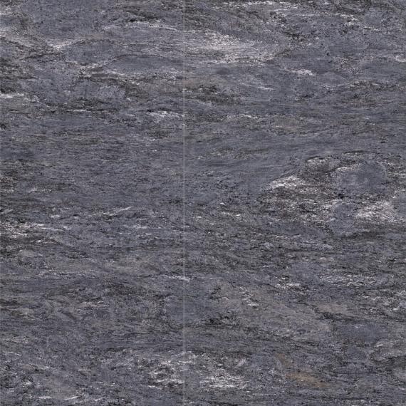 Best marble for receptiondesks and countertops