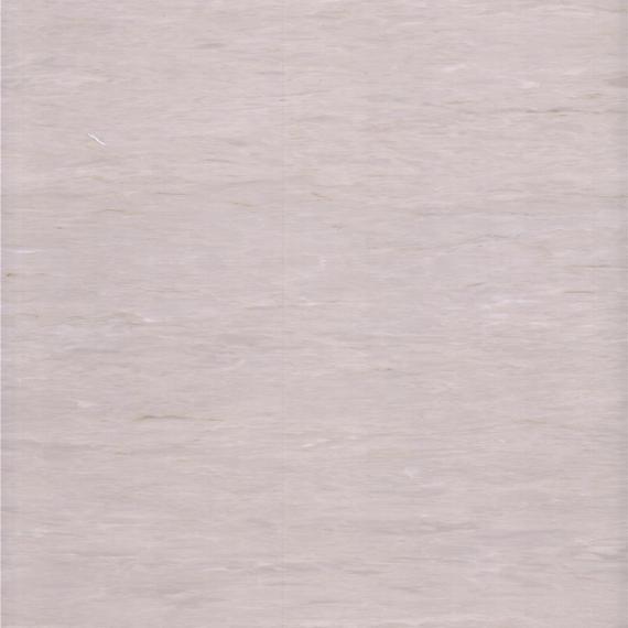 Best Turkish marble construction material