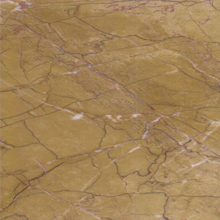 Modern chic trendy marble exclusive unique perfect