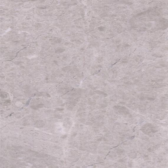 Construction materials grey stone marble supplier