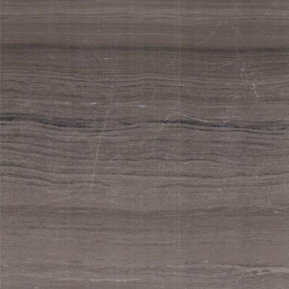 Grainy marble for interior building architecture
