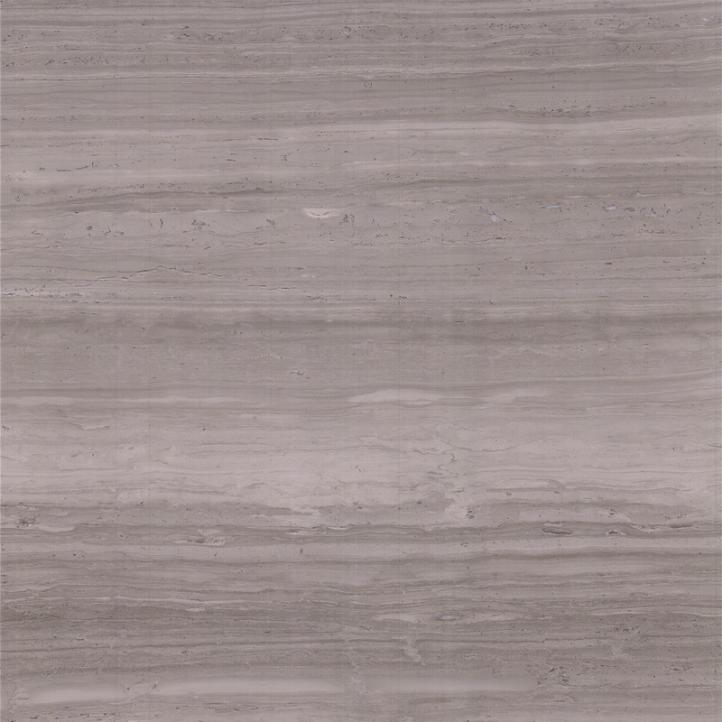buy unique marble tile slab floor