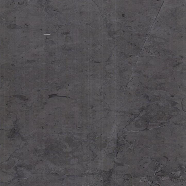 Grey Marble tiles for indoor architecture
