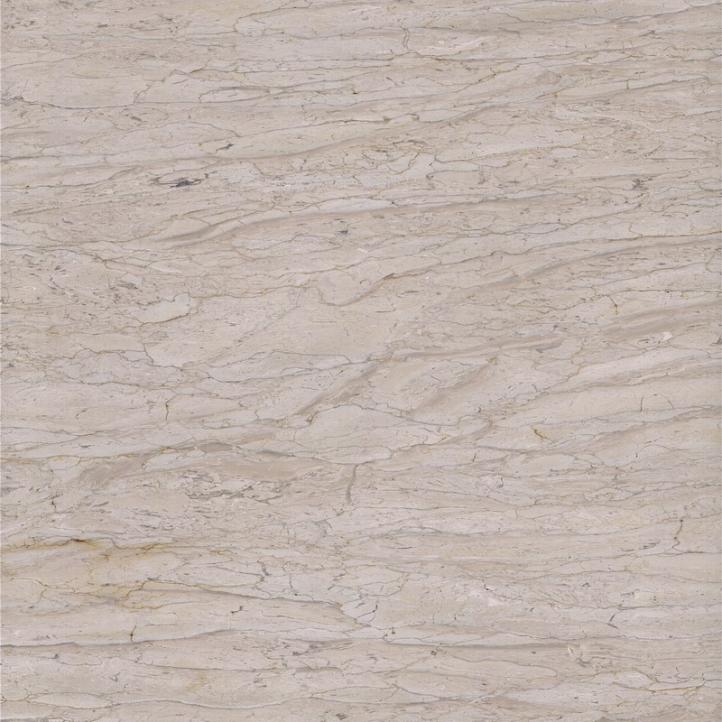 Authentic Italian Portoro marble slab