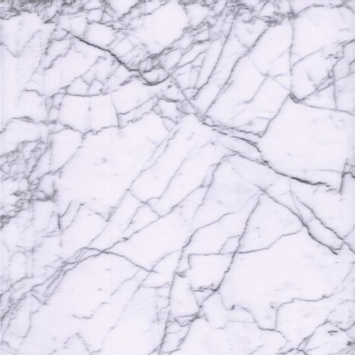 Best unique luxury Statutario Bianco marble