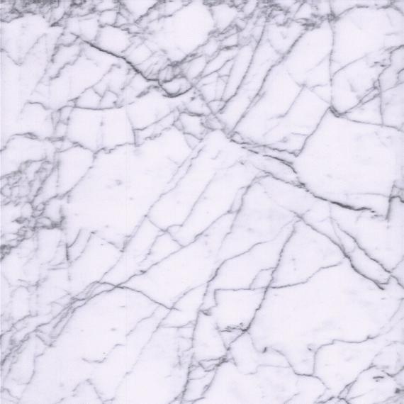 Best unique luxury Statutario Bianco marble