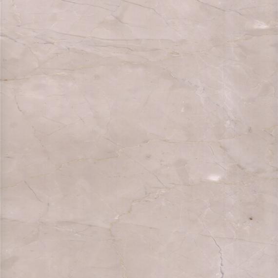 Best quality construction material marble stone