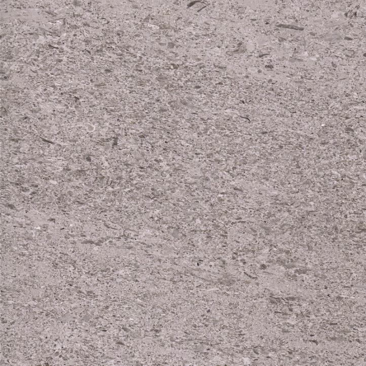 Grey Marble Tile for construction material