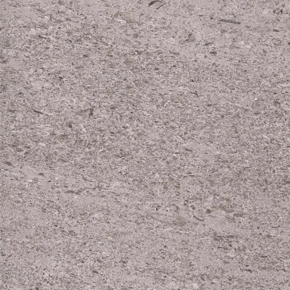 Grey Marble Tile for construction material