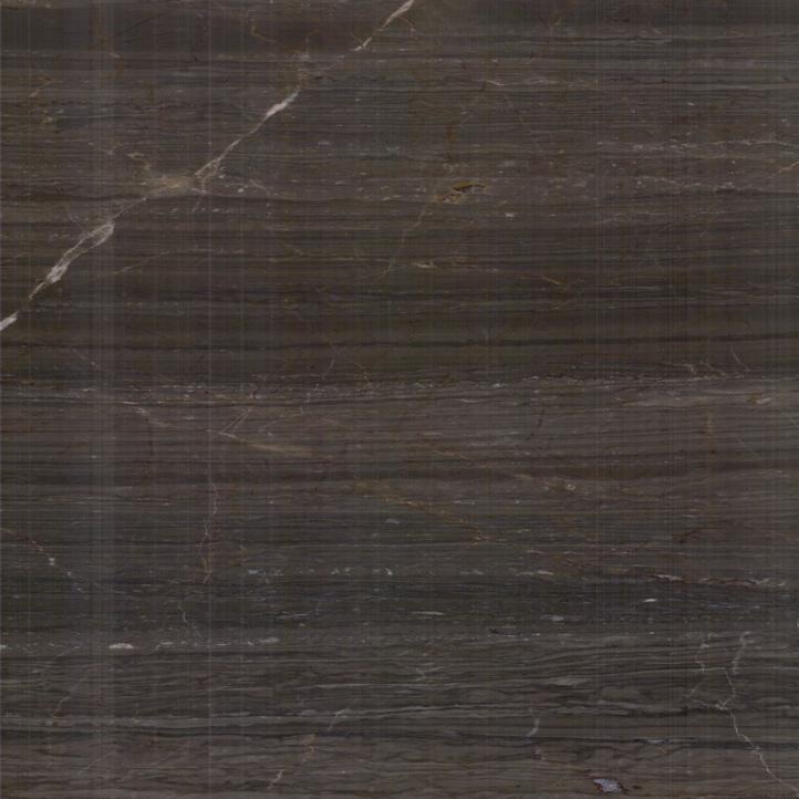 Marble stone for interior building projects