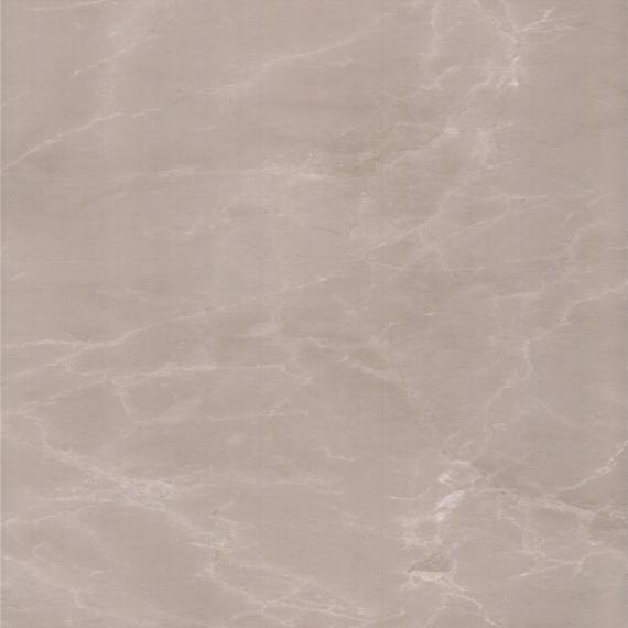 Best grey white beige slab tile marble