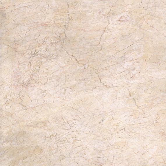 Construction Marble Materials top products offer sales