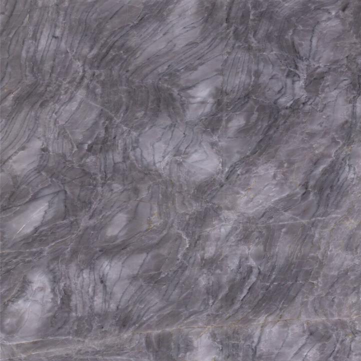 Modern best stone natural marble unique