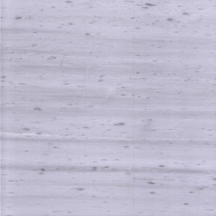 grey white beige slab tile marble