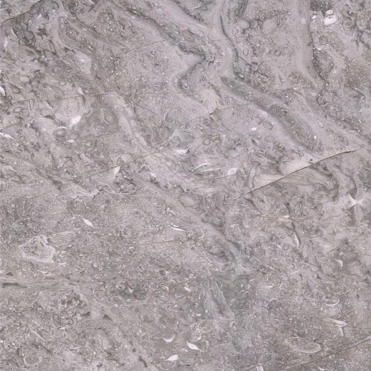Marble floor tiles wall slab natural stone