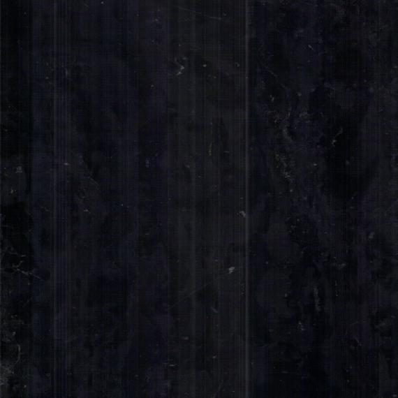 gold black natural stone indoor surface