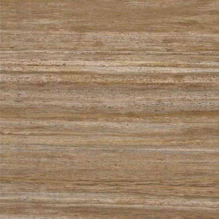 Travertine Slabs from Italy construction material
