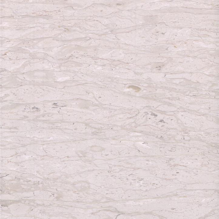Marble slabs and tiles for construction building and architecture