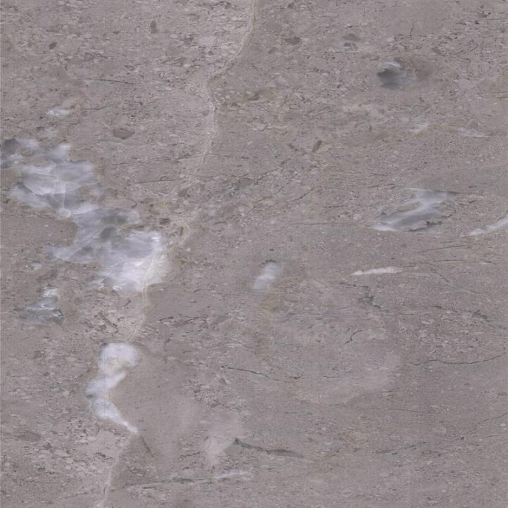 Luxury surfaces natural stone marble grey